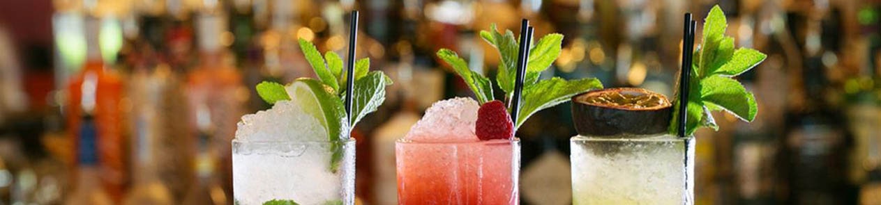 menu-image