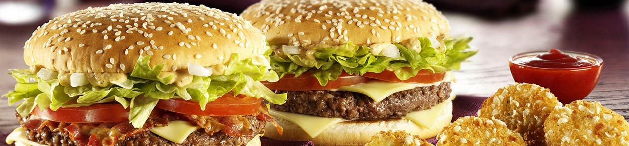 menu-image