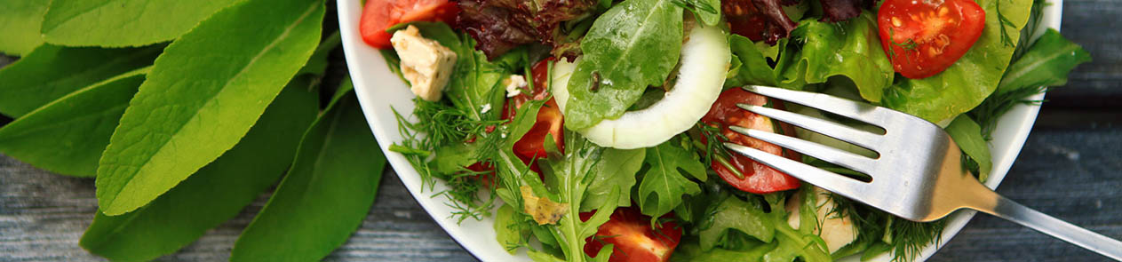 menu-image