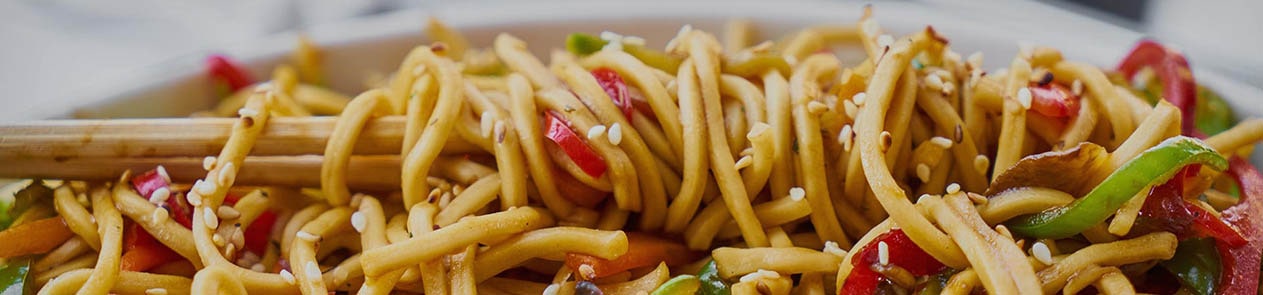 menu-image