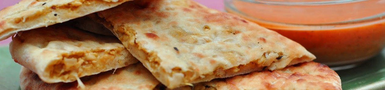 menu-image